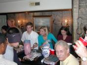 th-Antig000728-010.jpg 6.2K