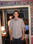 th-Antig000728-037-rl.jpg 6.8K