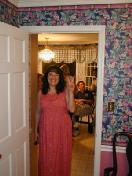 th-Antig000728-038-rl.jpg 6.2K