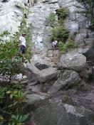 th-Antig000729-005-rl.jpg 6.9K