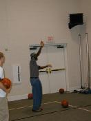 th-Antig000730-021-rl.jpg 3.6K