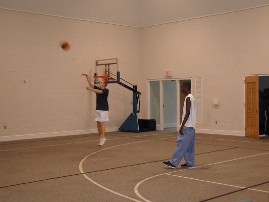 Cookout-002.jpg 21.9K