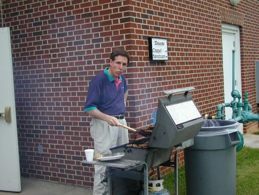 Cookout-005.jpg 55.5K