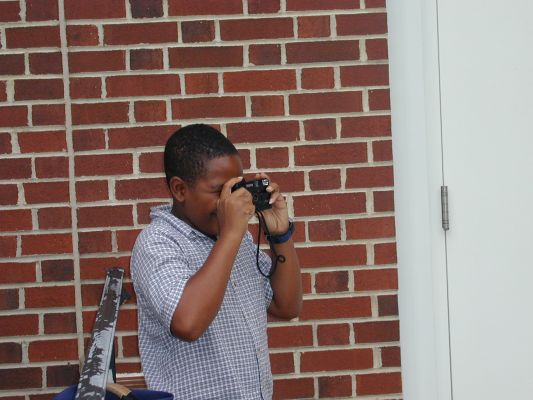 Cookout-006.jpg 37.9K