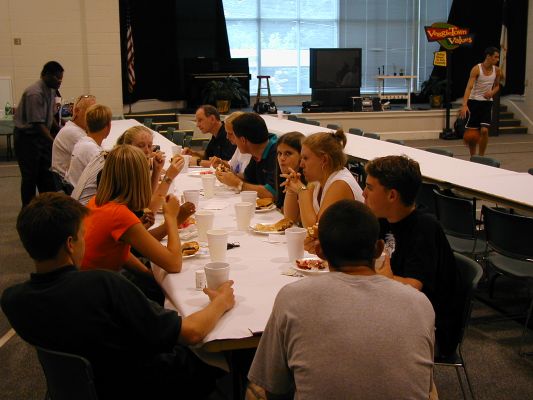 Cookout-009.jpg 37.0K