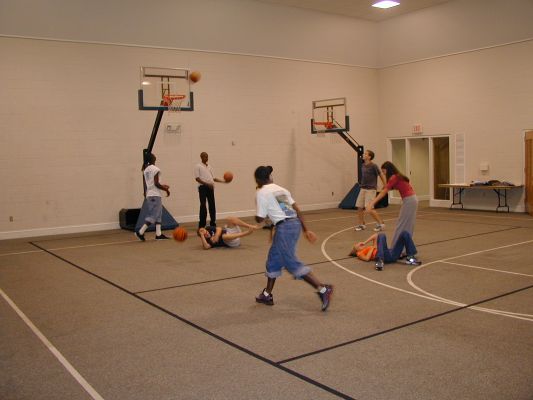 Cookout-011.jpg 25.8K