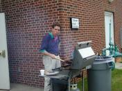 th-Cookout-005.jpg 6.6K