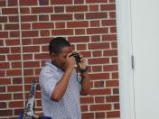 th-Cookout-006.jpg 5.9K
