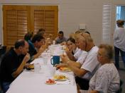 th-Cookout-008.jpg 5.3K