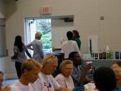 th-Cookout-010.jpg 5.1K