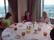 th-Lunch-001.jpg 5.8K