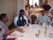 th-Lunch-002.jpg 6.1K