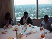 th-Lunch-003.jpg 5.7K