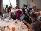 th-Lunch-004.jpg 6.7K