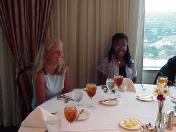 th-Lunch-005.jpg 5.3K