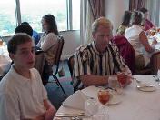 th-Lunch-006.jpg 6.2K