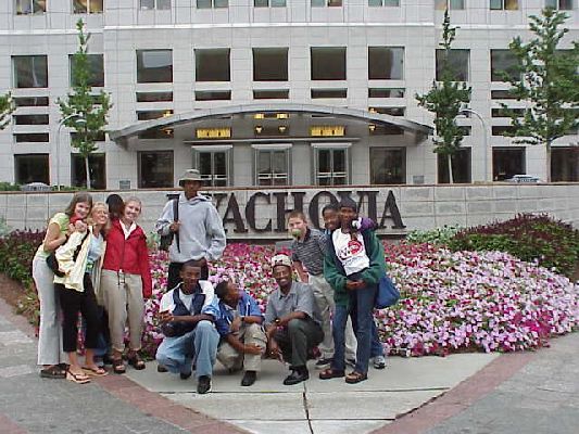 Wachovia-004.jpg 62.3K
