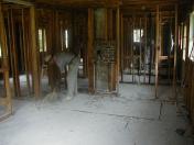 th-Antig000726-1419-034.jpg 4.7K