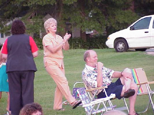 MVC-614S.jpg 43.0K