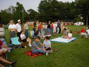 th-Antig000726-2008-051.jpg 6.7K