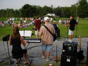 th-Antig000726-2009-052.jpg 6.6K
