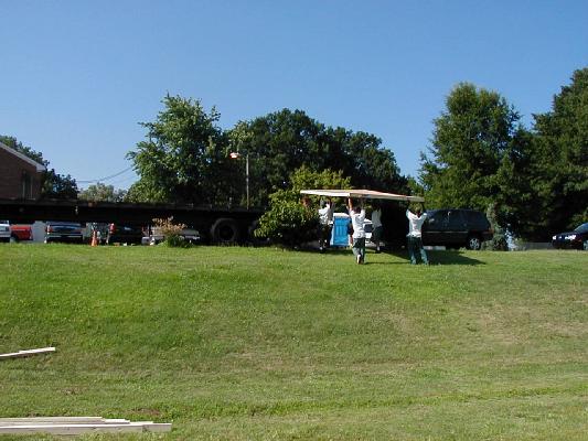 P7150060.jpg 39.6K