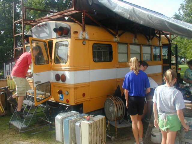 photo.jpg