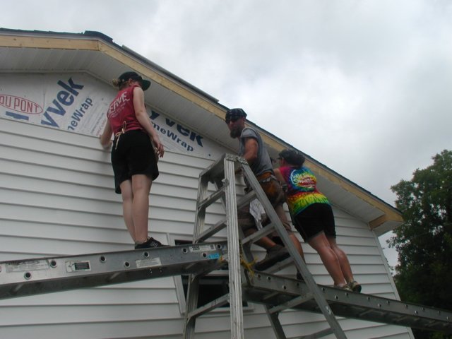 photo2.jpg