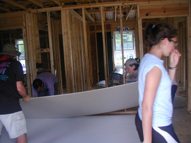 photo20.jpg