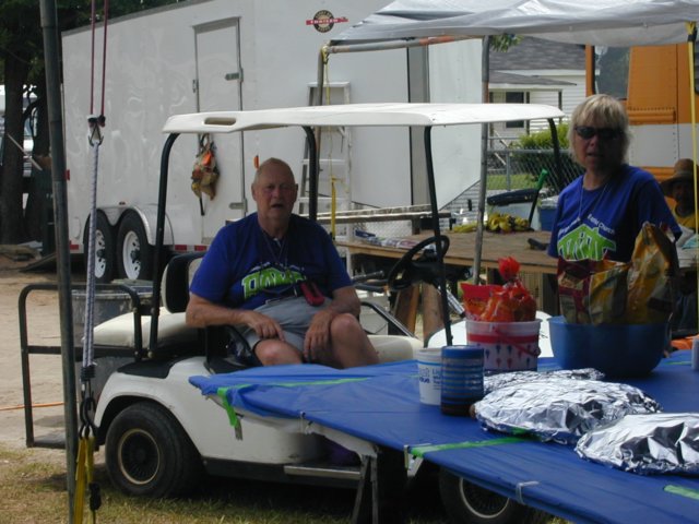photo28.jpg