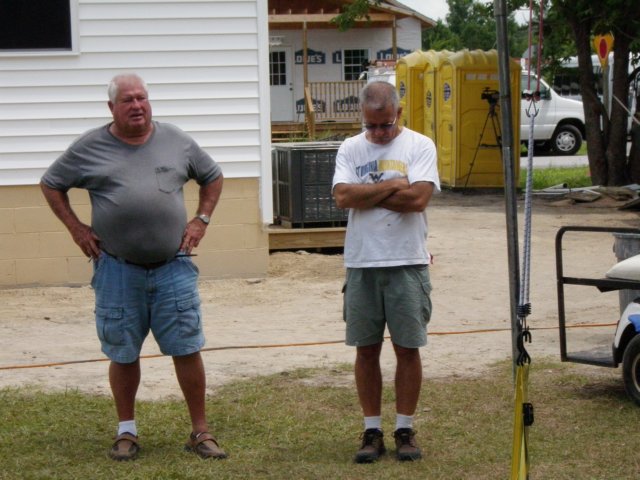 photo30.jpg