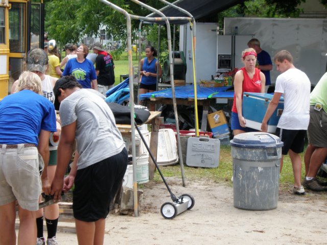 photo43.jpg