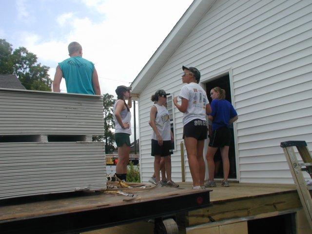 photo7.jpg