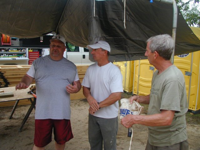 photo.jpg