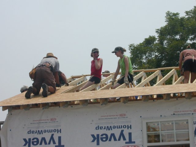 photo102.jpg