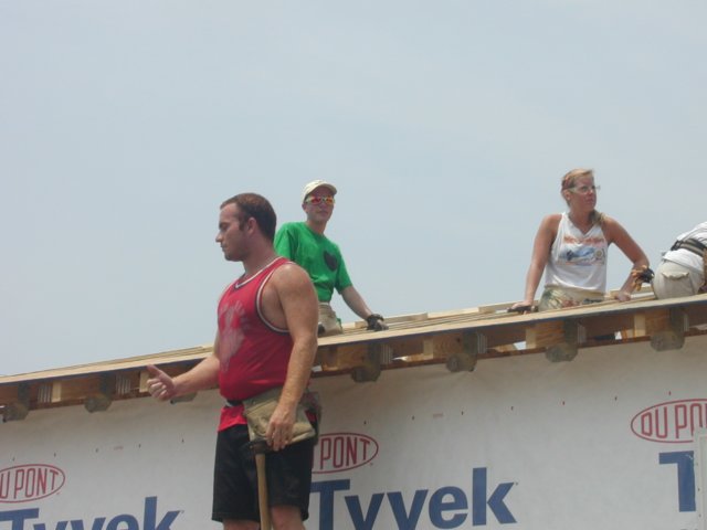 photo105.jpg