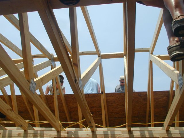 photo118.jpg