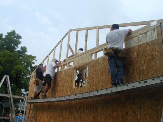 photo12.jpg