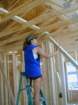 photo131_small.jpg