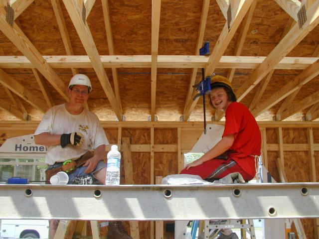 photo133.jpg
