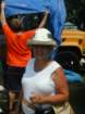 photo143_small.jpg