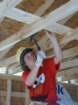 photo144_small.jpg