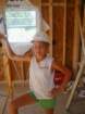 photo146_small.jpg