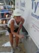 photo150_small.jpg