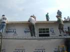 photo152_small.jpg