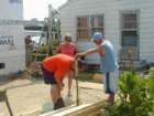 photo154_small.jpg