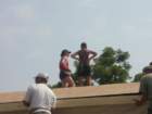 photo156_small.jpg
