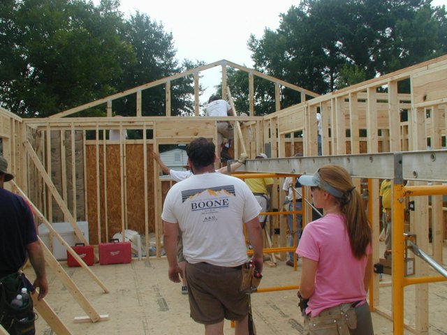 photo16.jpg