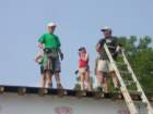 photo164_small.jpg
