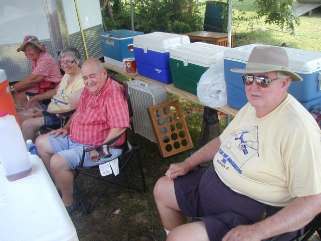 photo167.jpg